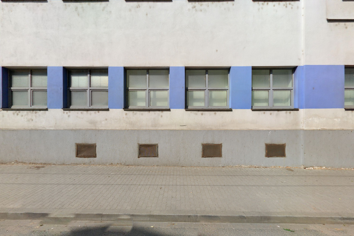 Pojišťovací poradce Václav Kodl