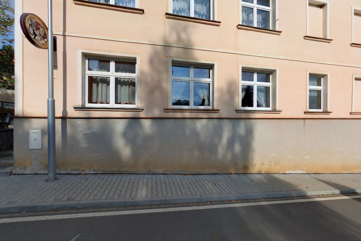 Letiny - obecní úřad foto 3