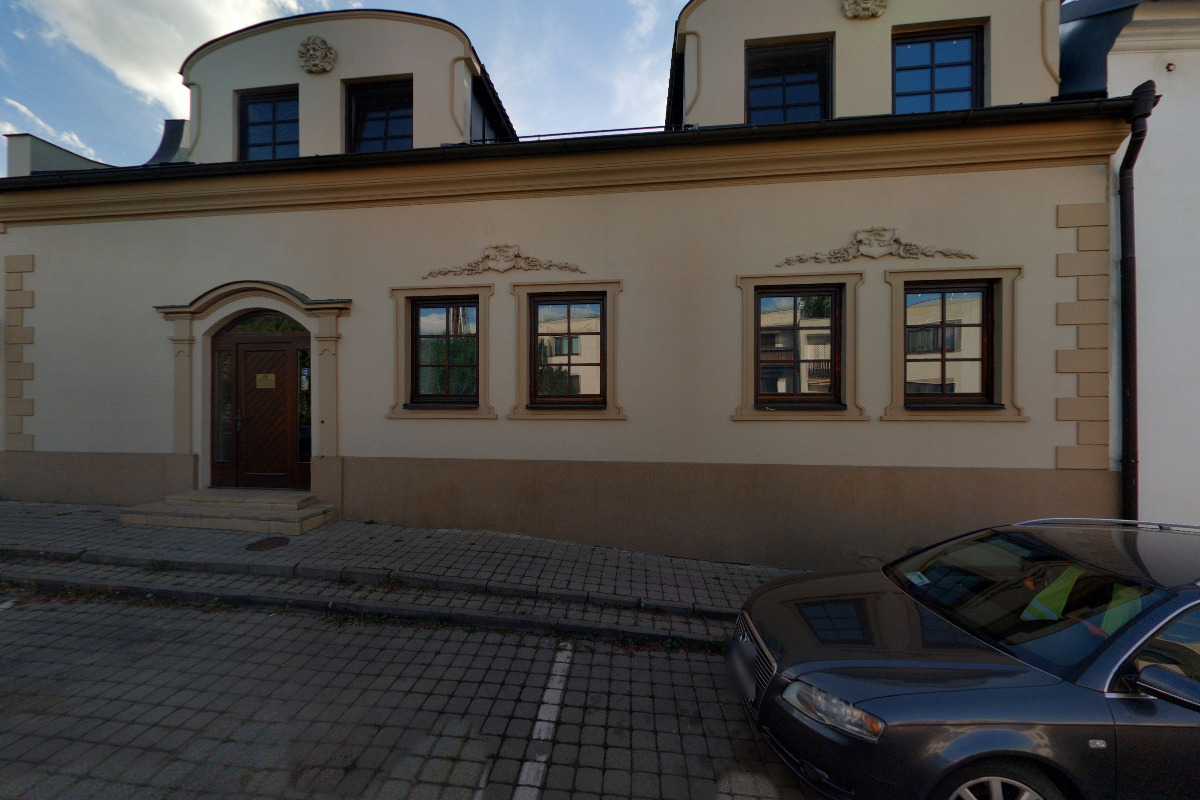 Mgr. Drahomíra Špičková, advokát foto 2