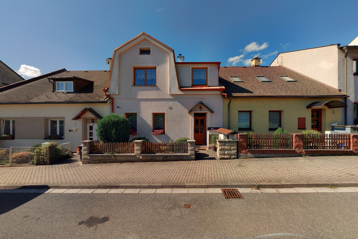 Řezbářství Hofman - umělecké řezbářství foto 2