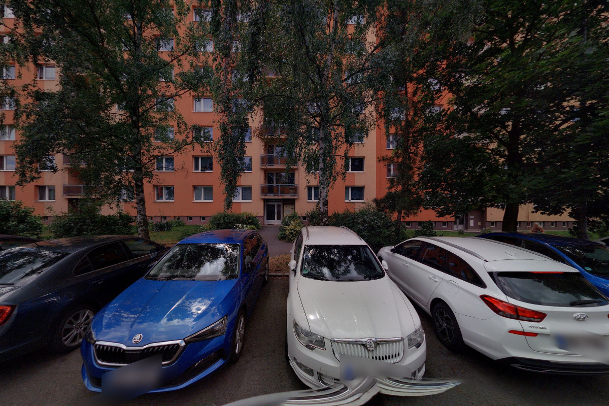 WATT projekt, s.r.o.