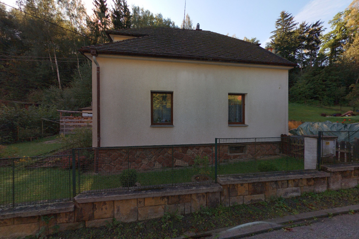 NetKey – Petr Tóth