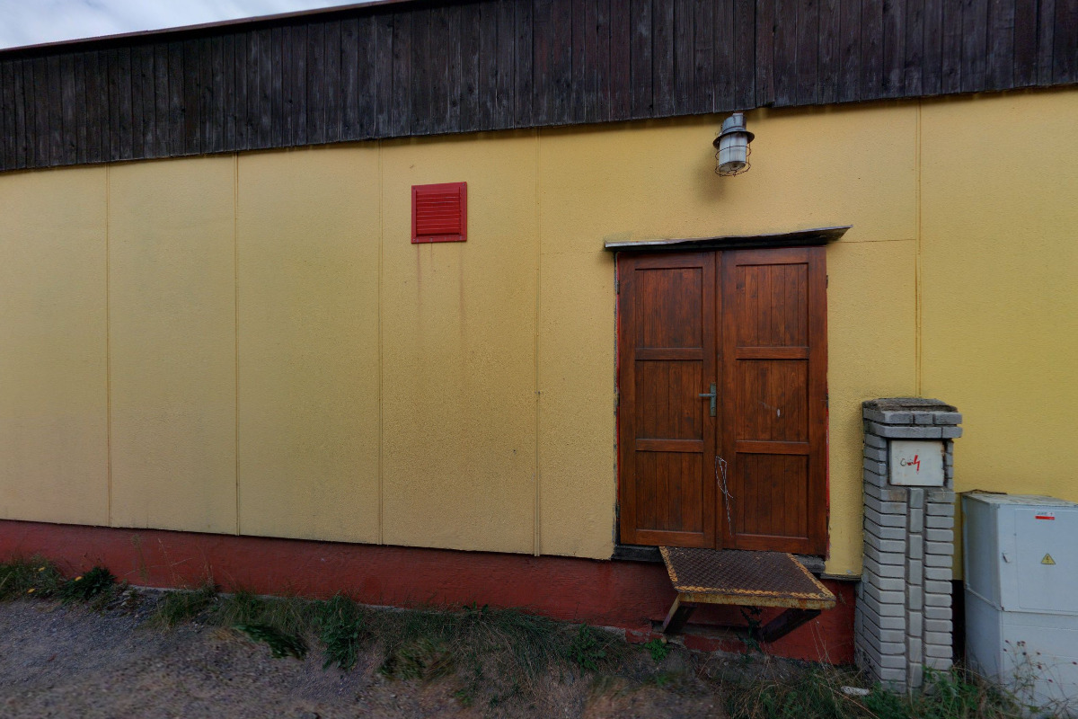 Můj obchod - Trust Potraviny foto 2