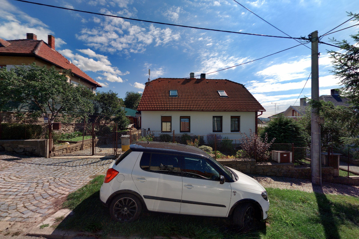 Mgr. Kateřina Maloušková - porodní asistence