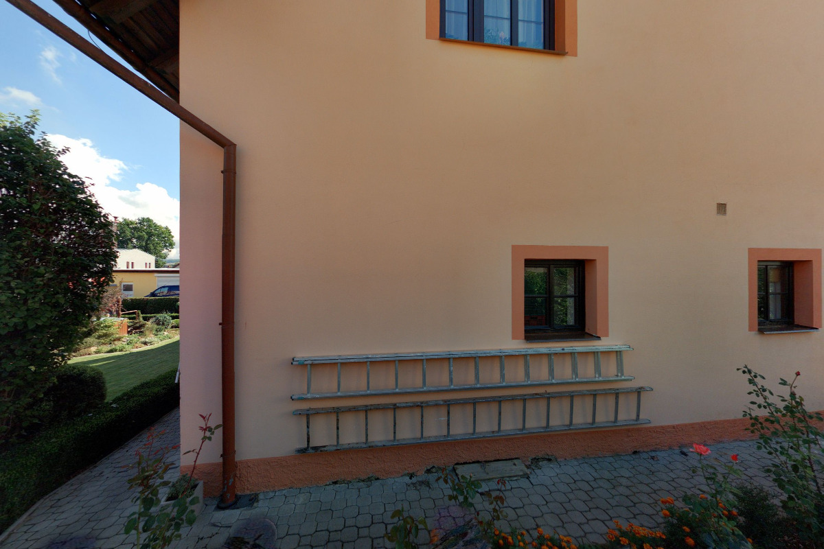 PEKAŘSTVÍ FIALA, s.r.o. foto 1