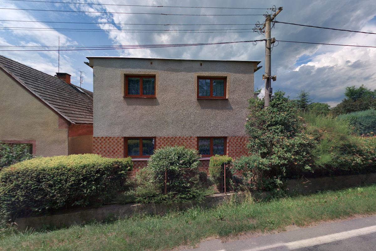 Klub chovatelů jagdterierů v Čechách z.s.