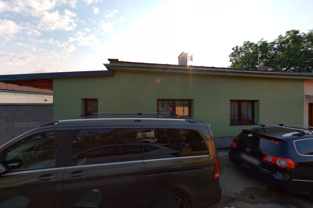 Pneukuthan.cz foto 2