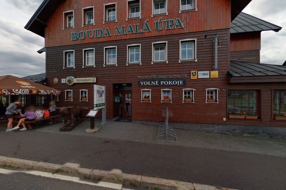 Krnapkasecco bar foto 2