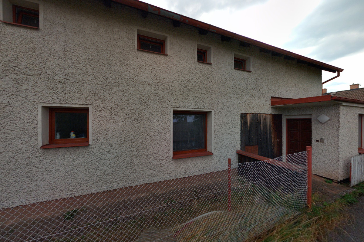 TJ Sokol Studnice z.s.