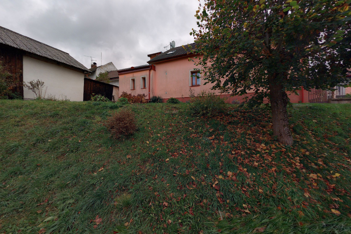 Macourovský svaz malé kopané