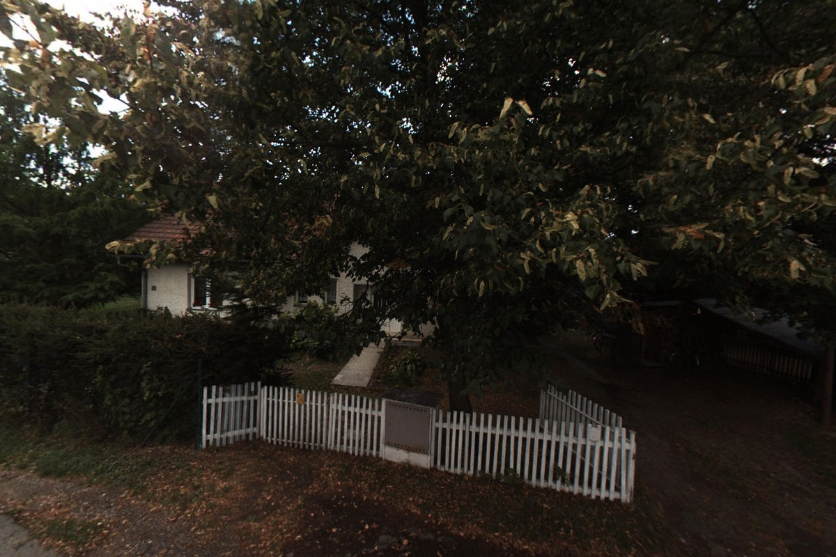 Cestovní agentura ISTRIA, s.r.o.