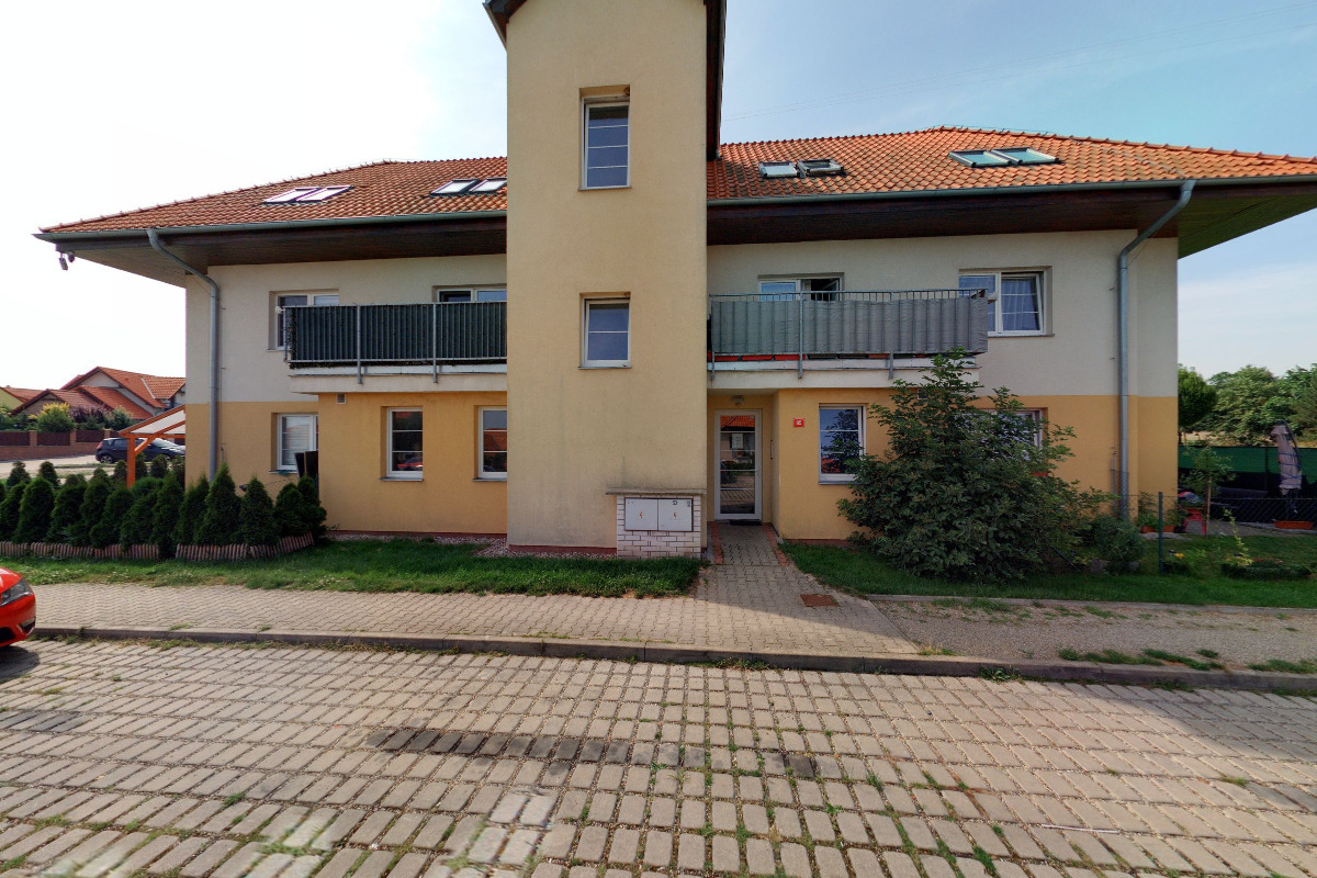 Finance pro rodinu, s.r.o.