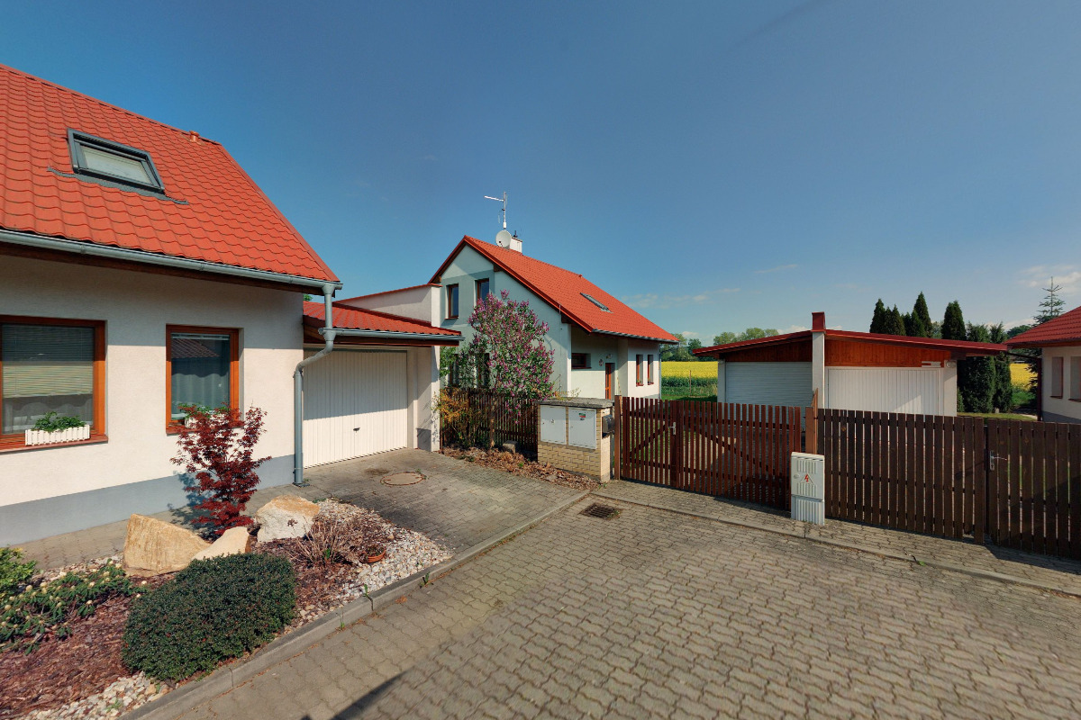 Účetnictví, daně Martin Moravec foto 1