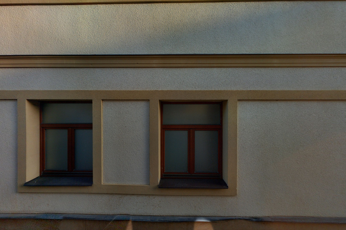 TETA drogerie foto 4