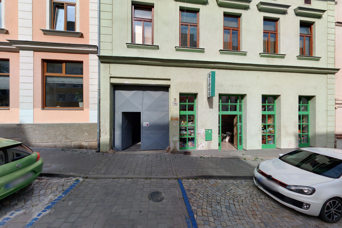OSEVA, AGRO Brno, spol. s r.o. foto 2