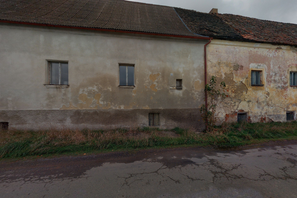 Pražská stavební, s.r.o.