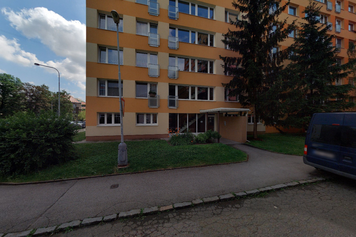 Marcela Zimová foto 2