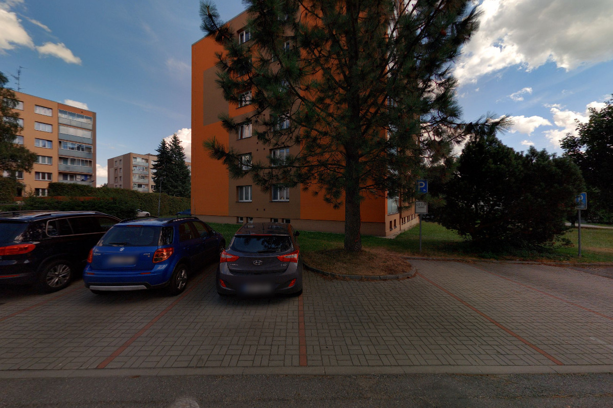 Roman Kafka - izolační práce