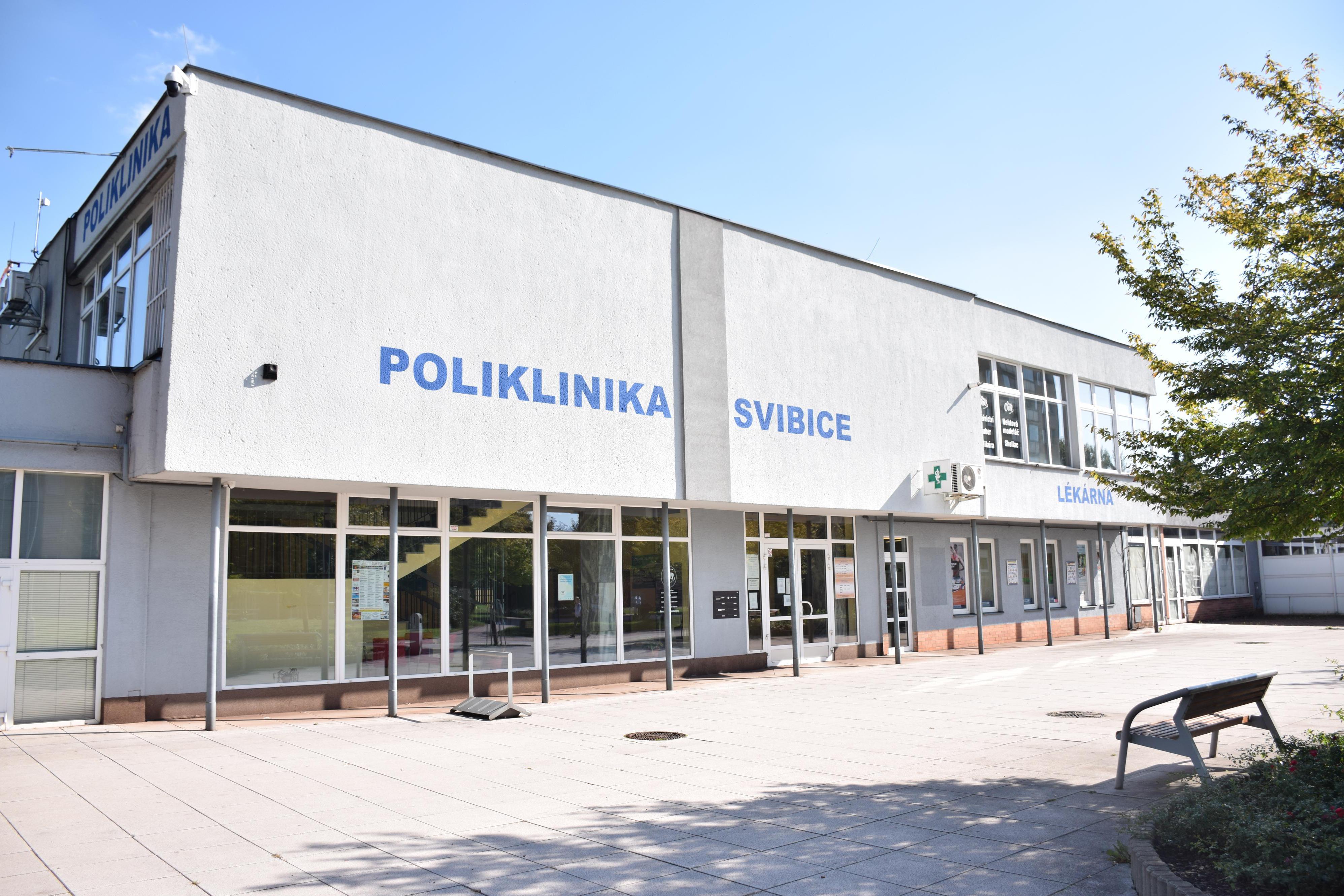 Artromedi Český Těšín