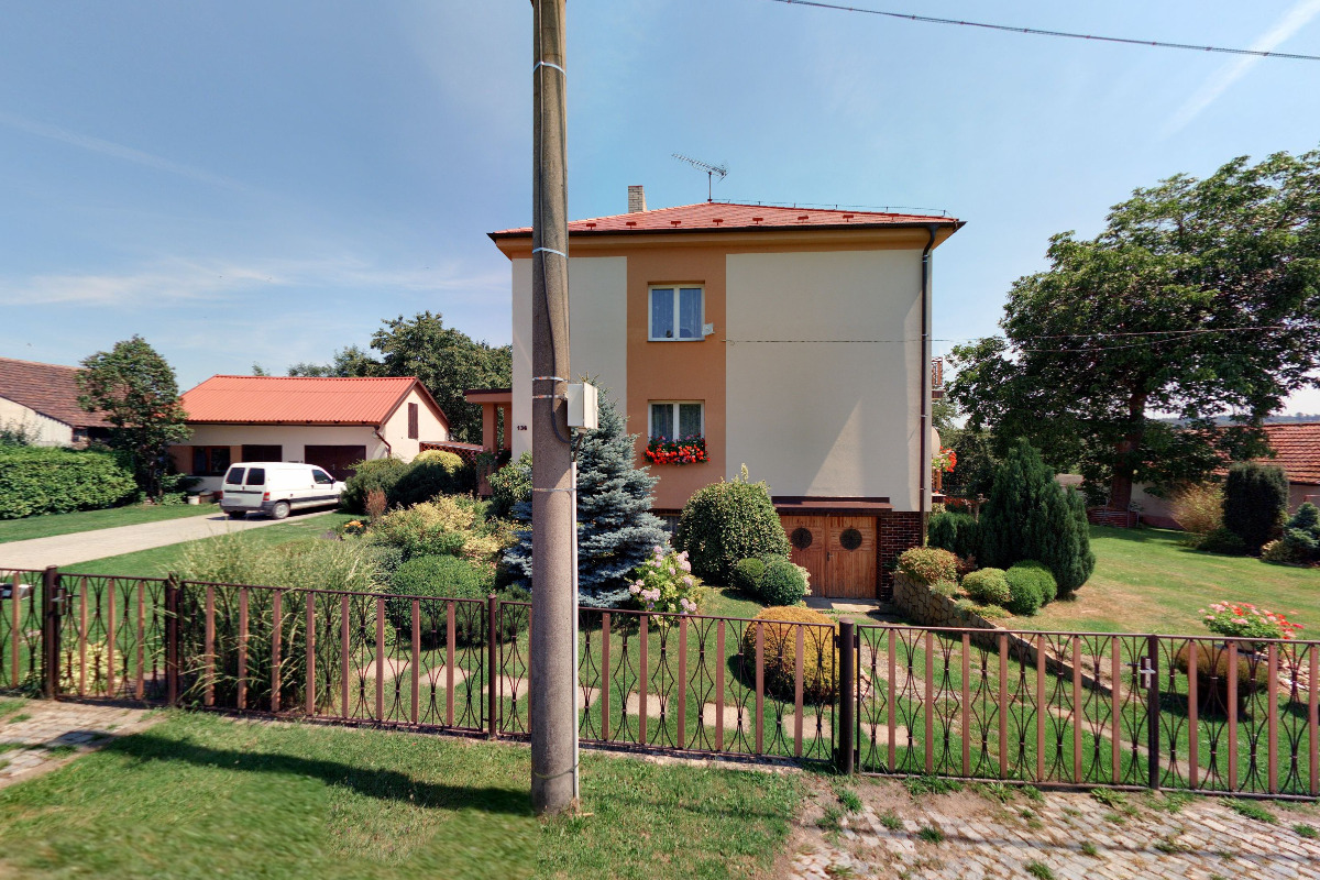 Asociace soukromého zemědělství okresu Benešov foto 1