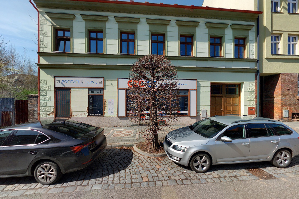 FerM, spol. s r.o. foto 3