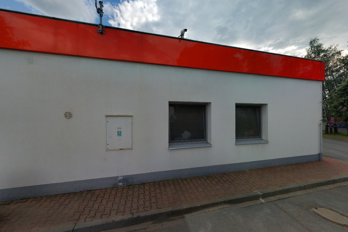 ORLEN foto 3