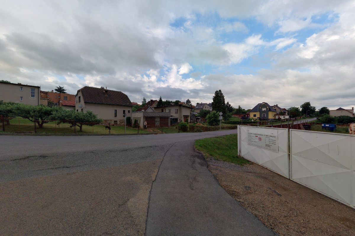 AVE CZ odpadové hospodářství, s.r.o. foto 2