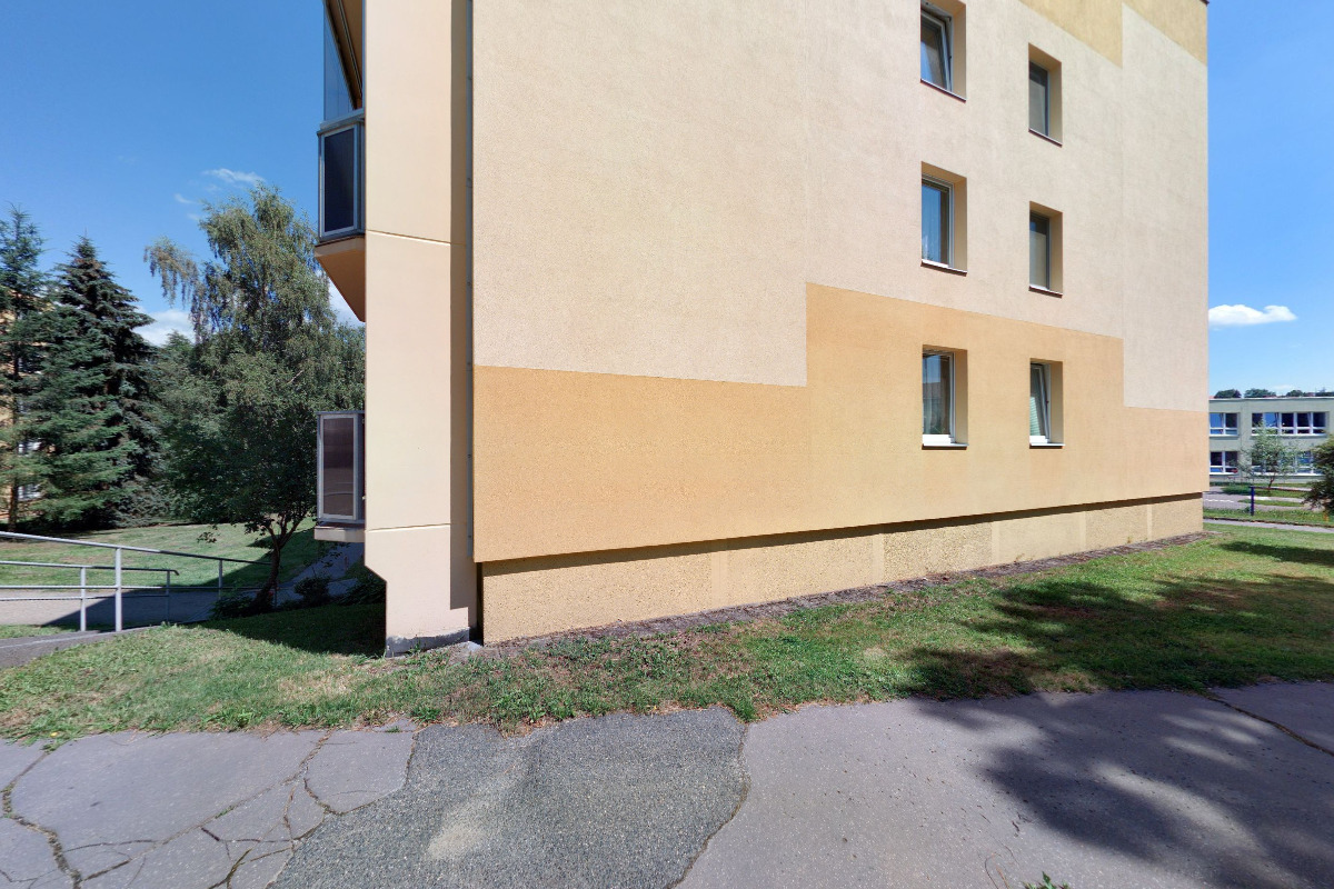 TJ Vysočina Žďár nad Sázavou