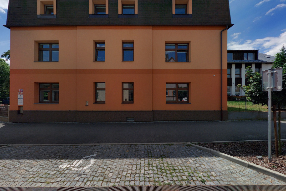 Úřad práce České republiky