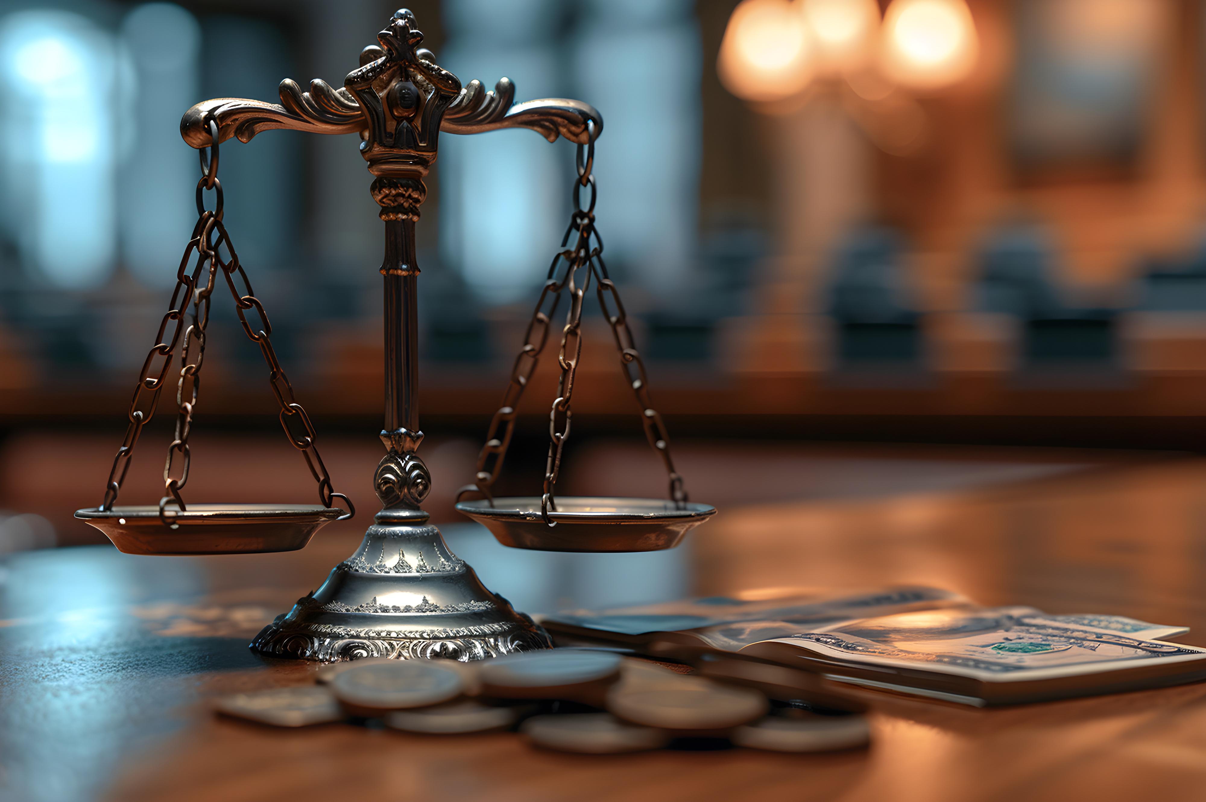 Ing. Jan Zdražil, MBA, LL.M., MSc., Ph.D. | Znalecká a poradenská agentura