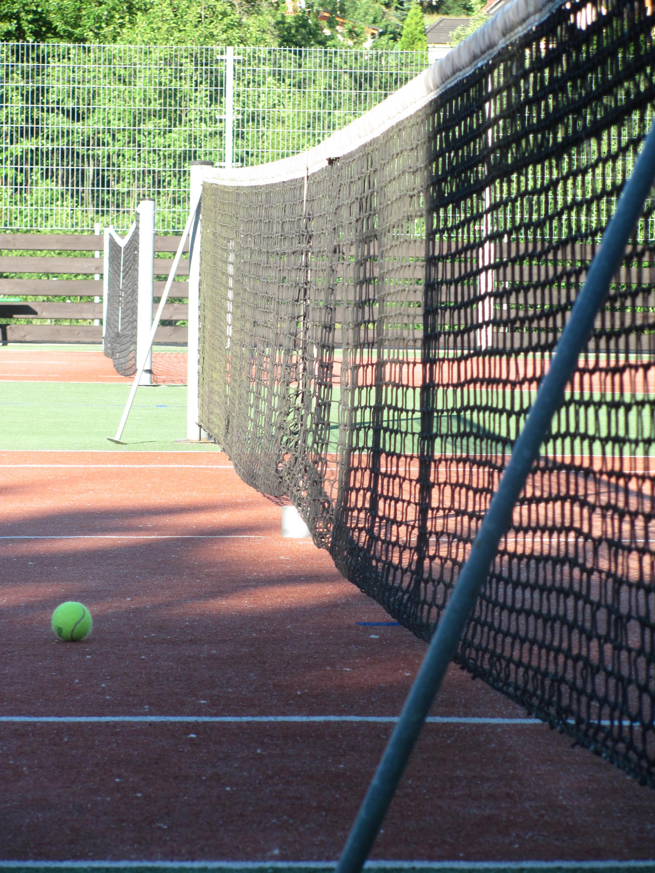 Orel jednota Okrouhlá foto 2