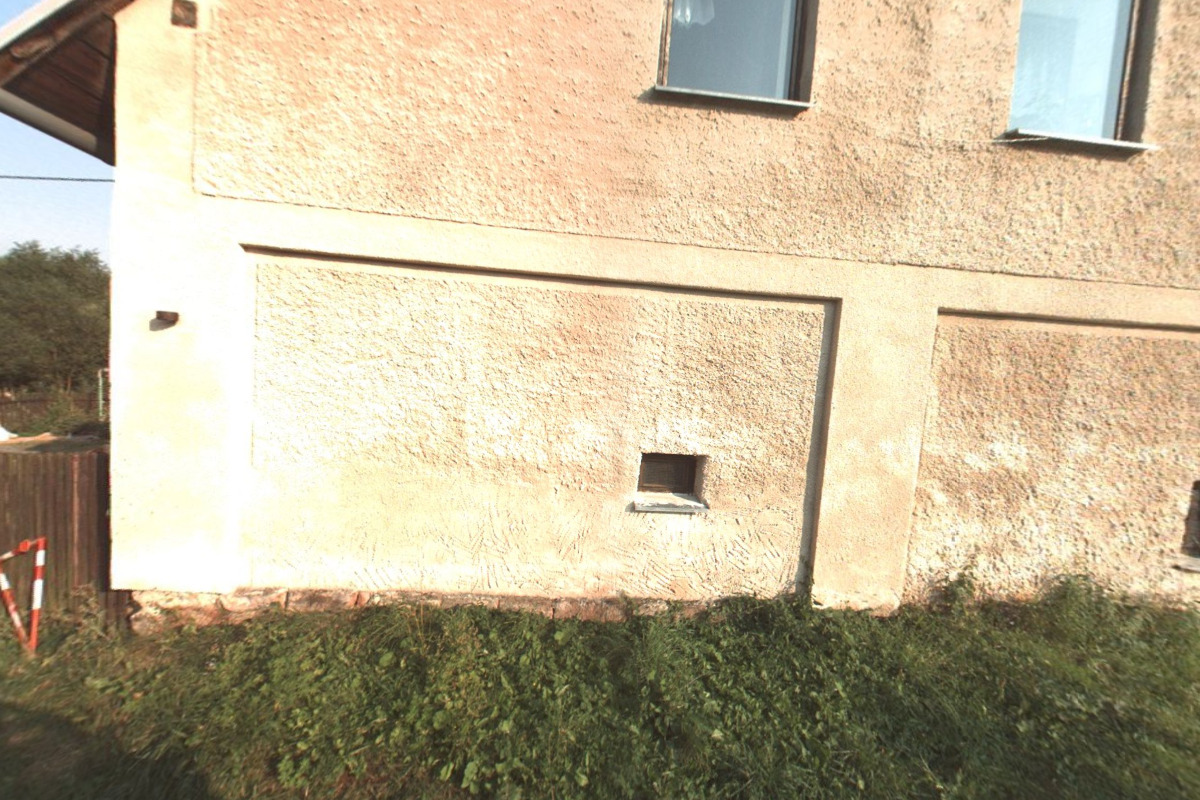 Voda - topení sváření TIG Martin Nejezchleba