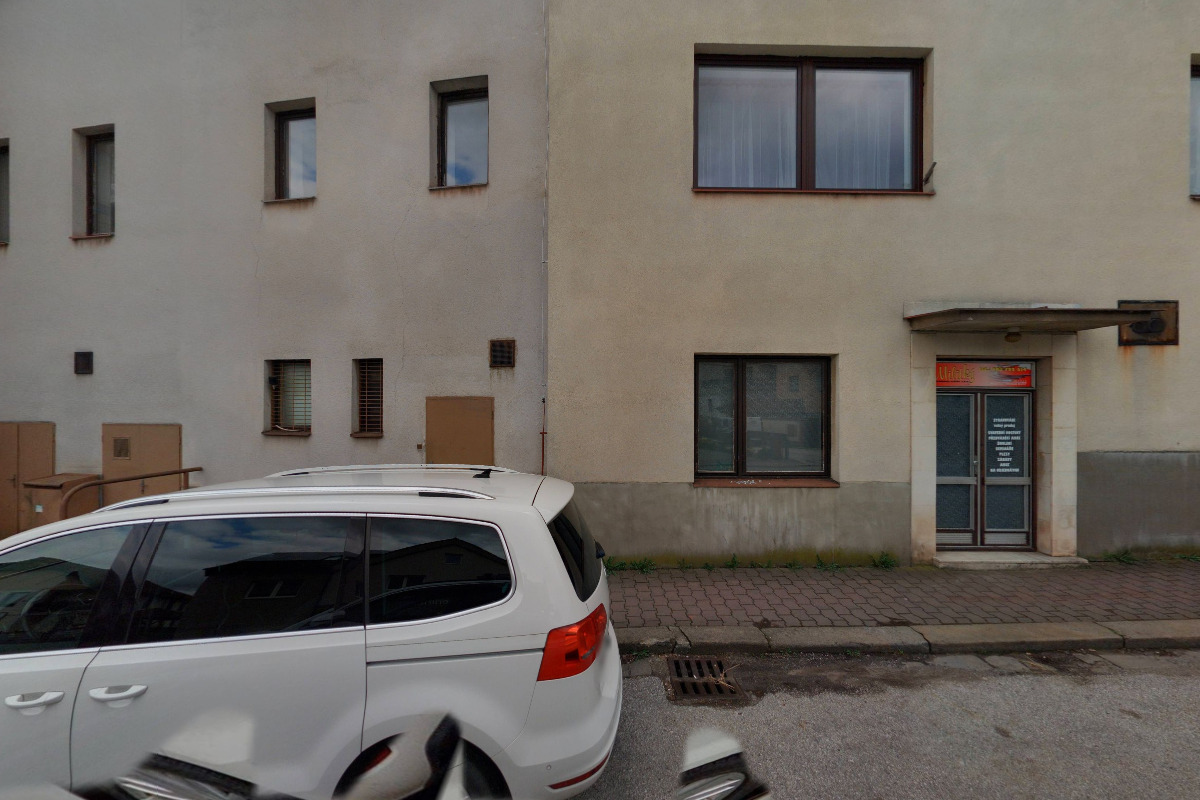 Superlatky.cz foto 2