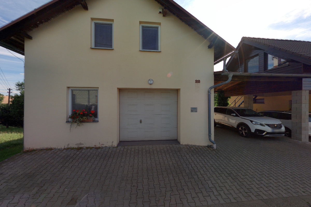 KOREŇ ELEKTRO, spol. s r.o.