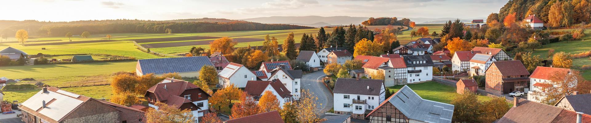 Úvodní obrázek Prodám Za Víc, realitní kancelář