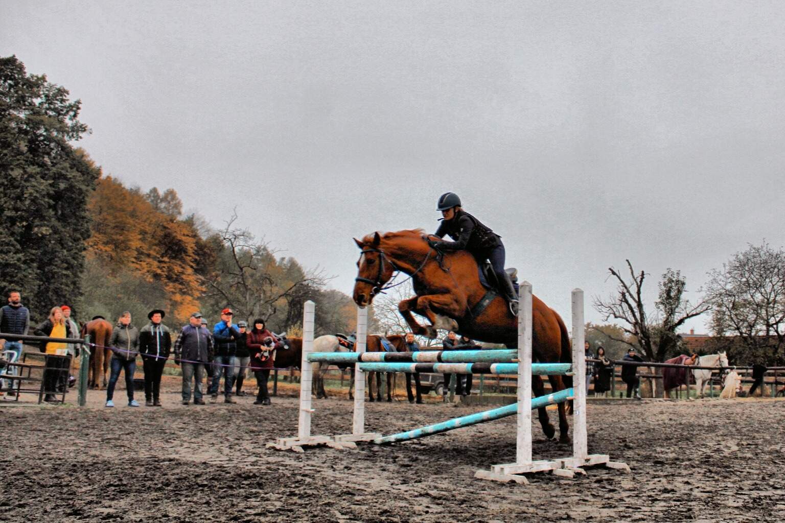 Rekreační středisko Vladimír, z.s. foto 3