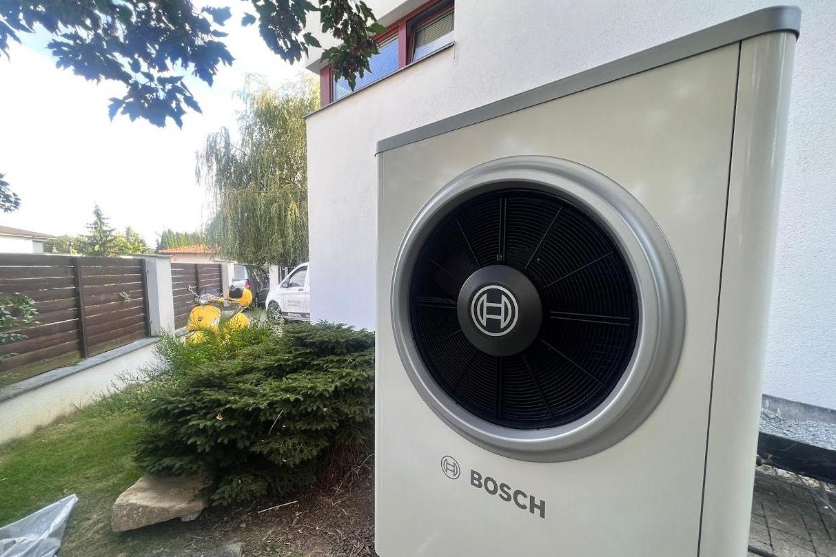 Marek Witczak - REGULUJ TEPLO