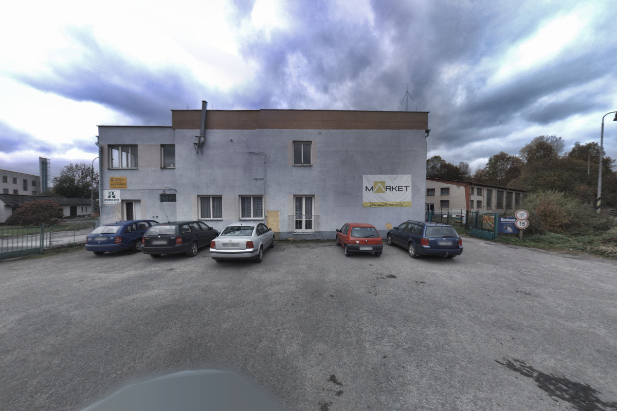 Zemědělské zásobování a nákup Strakonice, a.s.