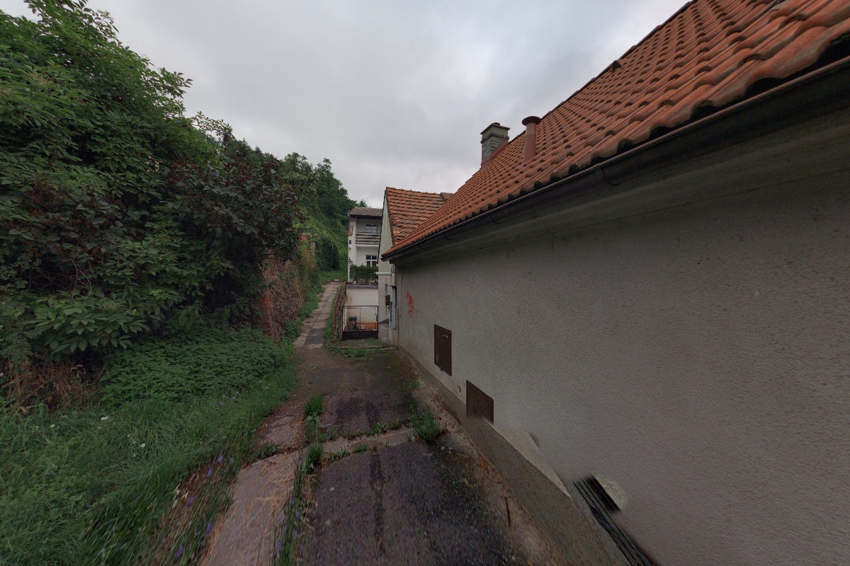 Boxerklub ČR - Územní pobočka Děčín