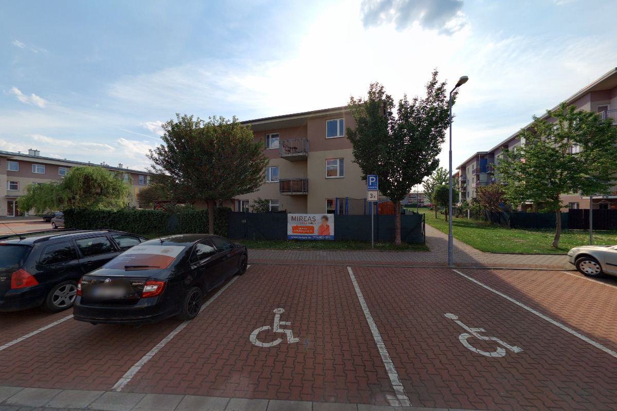 All Plan Projekt s.r.o.