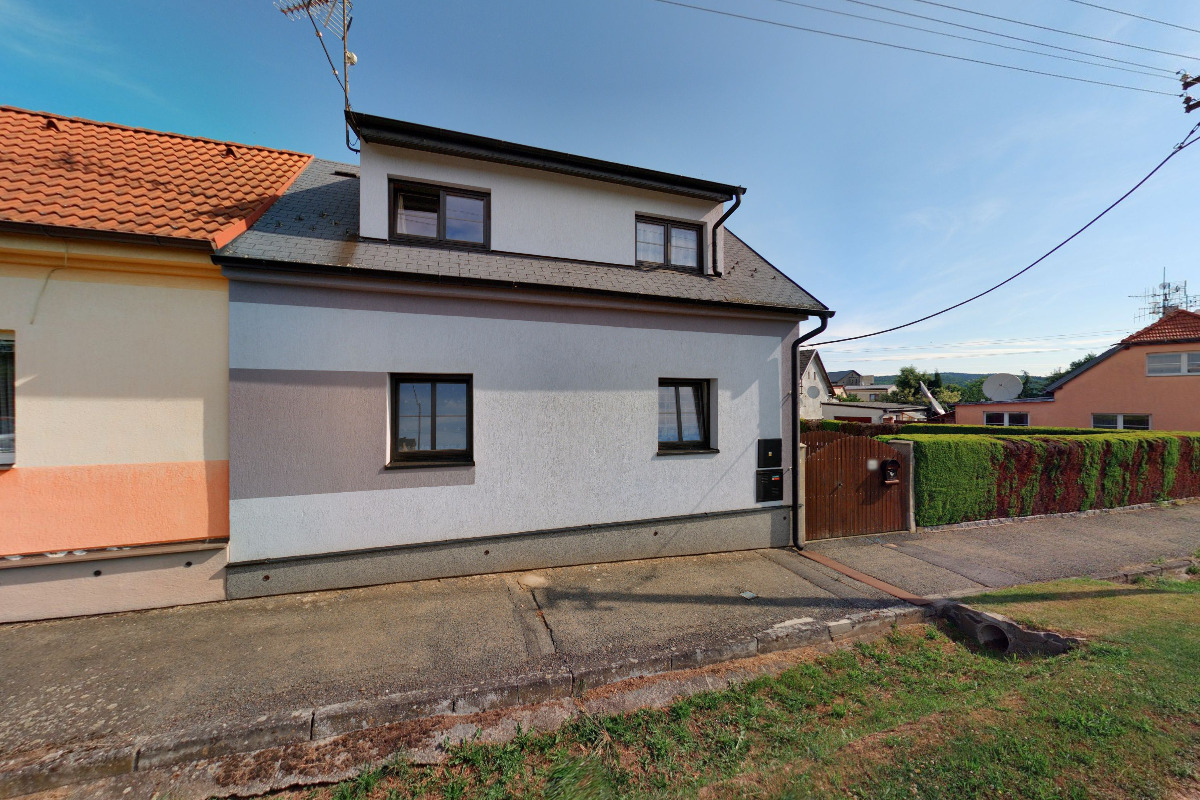 Milan Chvojka foto 2