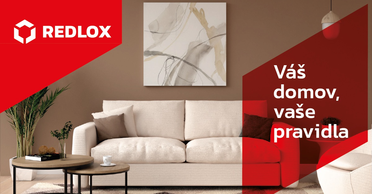 REDLOX foto 2