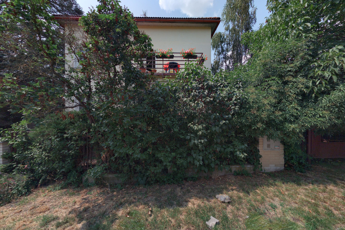 RaduAtelier foto 2