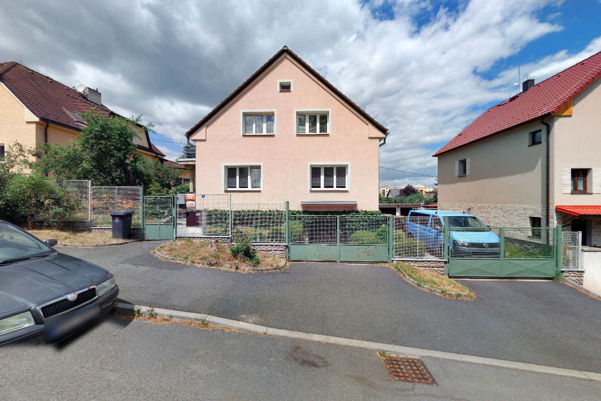 Plynař Jiří Brandtlík foto 5