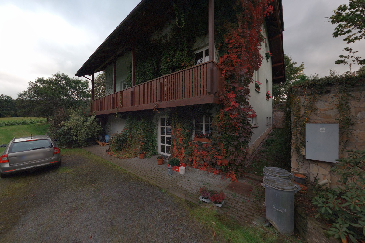 Ing. Božena Svobodová - prodej elektronických zařízení