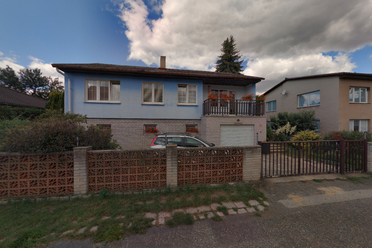 A & L Management, s.r.o.