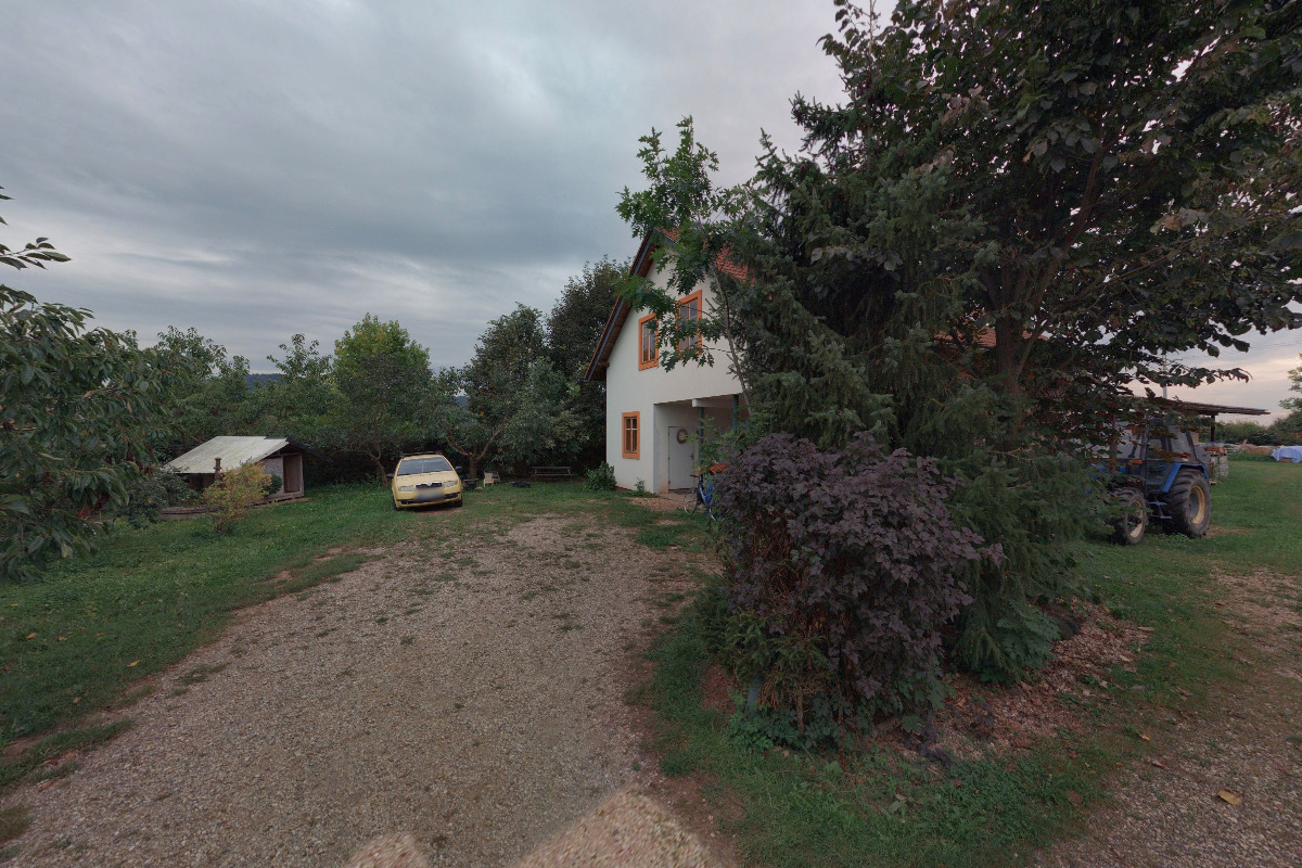 Kominík David Marek