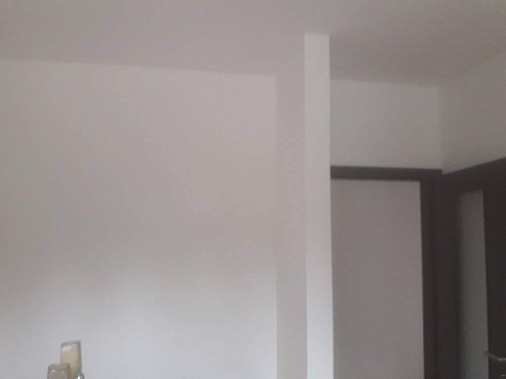 LABSTAV foto 5