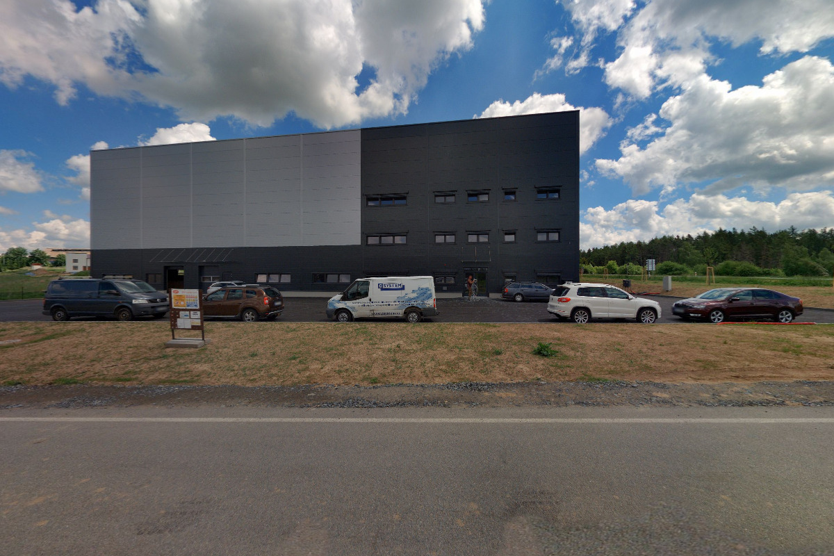 Mrakyhracek.cz foto 2