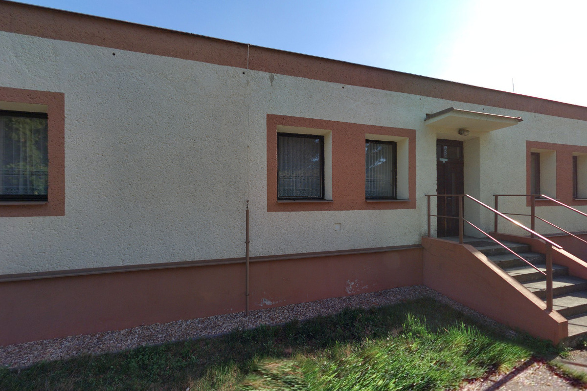 TEROM - půjčovna bednění foto 2